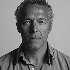 Julian Opie