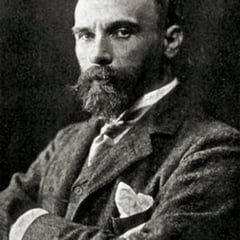 John William Waterhouse