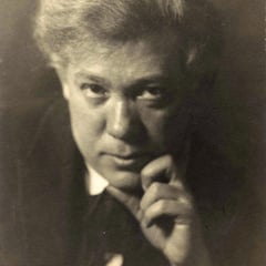 Abraham Walkowitz