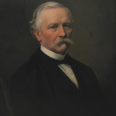 Carl Weber