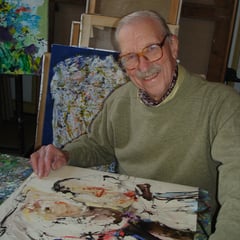 Pierre Wemaere