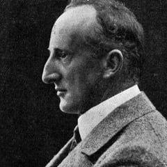 Hans Beat Wieland