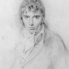 Richard Westall