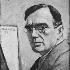 Albert Andre