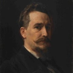 Leopold Carl Müller