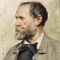 Albert Anker