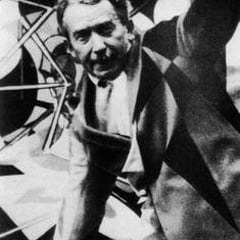 Giacomo Balla