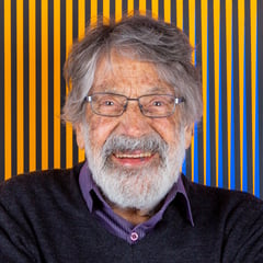 Carlos Cruz-Diez