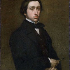 Germain