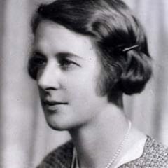 Clarice Beckett