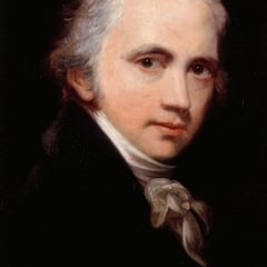 William Beechey