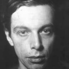Ernst Ludwig Kirchner