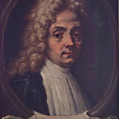 Giuseppe Passeri