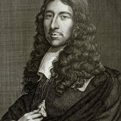 Jan de Bisschop