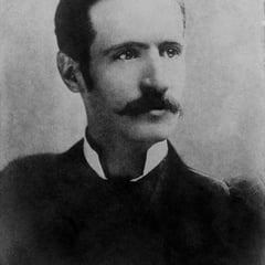 Ralph Albert Blakelock