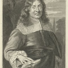 Pieter Boel
