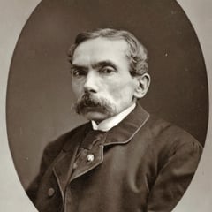 Jan Willem van Borselen