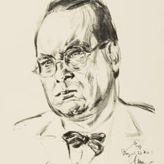 Willi Baumeister