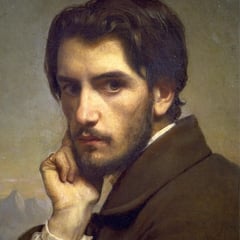 Leon Bonnat