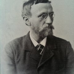 Hans Andersen Brendekilde