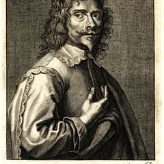 Daniel van Heil