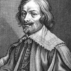Jacques Callot