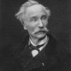 Joseph Caraud