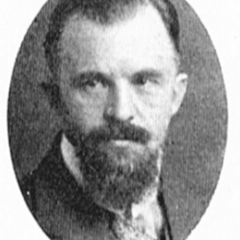 John Osterlund