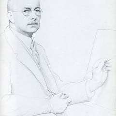 W A Paxton