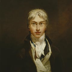 William H Turner