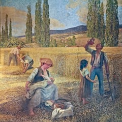 Henri Bonis