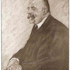 Helmut Liesegang