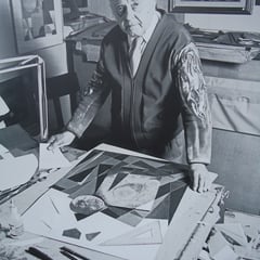 Nicolas Diulgheroff