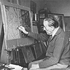 Gerardo Dottori