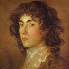 Gainsborough Dupont