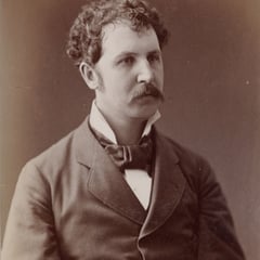 Henry-Louis Dupray