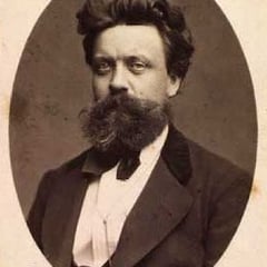 Christian Eckardt