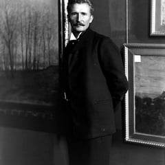 Per Ekström