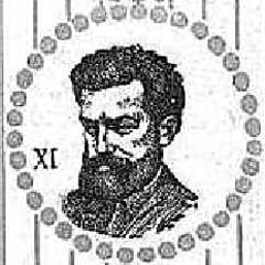 Llovera