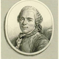 Charles-Dominique-Joseph Eisen