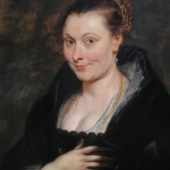 Pierre Brandt