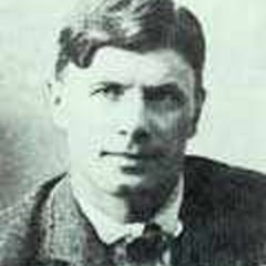 Alexis Gritchenko