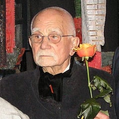 Henryk Musialowicz