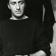Roberto Crippa