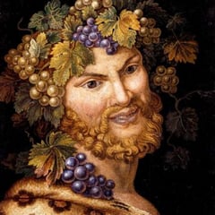 Michelangelo Maestri