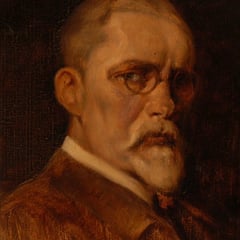 Arthur Heyer
