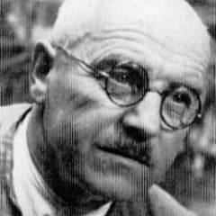 Ernst Hodel