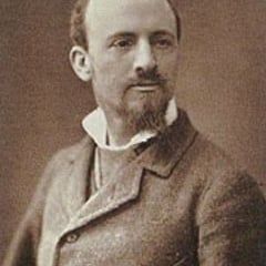 Gustave-Jean Jacquet