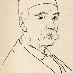 Luis Jimenez Aranda