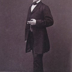 Hubert Salentin